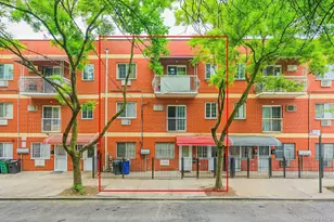 86-06 58th Ave, Elmhurst, NY 11358 - Photo 1