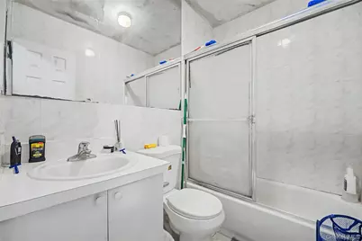 86-06 58th Ave, Elmhurst, NY 11358 - Photo 13