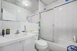 86-06 58th Ave, Elmhurst, NY 11358 - Photo 13