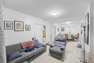 86-06 58th Ave, Elmhurst, NY 11358 - Photo 3