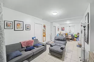 86-06 58th Ave, Elmhurst, NY 11358 - Photo 3
