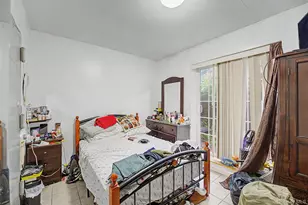 86-06 58th Ave, Elmhurst, NY 11358 - Photo 9