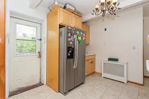 15 Field End Ln, Eastchester, NY 10709 - Photo 13