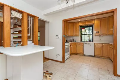 15 Field End Lane #A-1 & A-21, Eastchester, NY 10709 - Photo 11