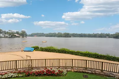 15 Field End Lane #A-1 & A-21, Eastchester, NY 10709 - Photo 25