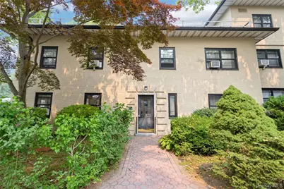 15 Field End Lane #A-1 & A-21, Eastchester, NY 10709 - Photo 1