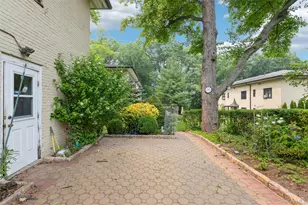 15 Field End Ln, Eastchester, NY 10709 - Photo 21
