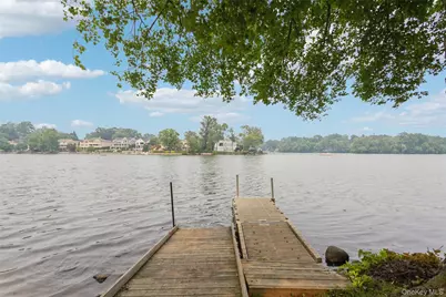 15 Field End Lane #A-1 & A-21, Eastchester, NY 10709 - Photo 31