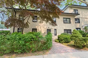 15 Field End Ln, Eastchester, NY 10709 - Photo 3