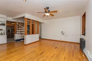 15 Field End Ln, Eastchester, NY 10709 - Photo 7