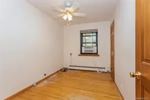 15 Field End Ln, Eastchester, NY 10709 - Photo 17