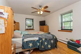 15 Field End Ln, Eastchester, NY 10709 - Photo 19