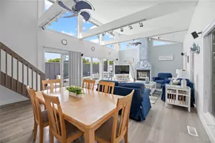 187 Cottage, Ocean Beach, NY 11770 - Photo 5