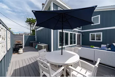 187 Cottage, Ocean Beach, NY 11770 - Photo 23