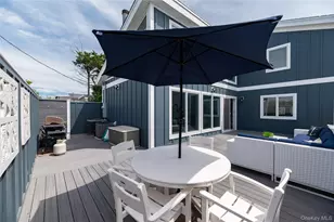 187 Cottage, Ocean Beach, NY 11770 - Photo 23