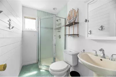 187 Cottage, Ocean Beach, NY 11770 - Photo 13