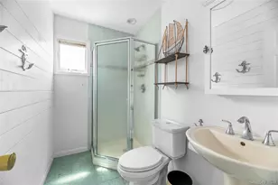 187 Cottage, Ocean Beach, NY 11770 - Photo 13