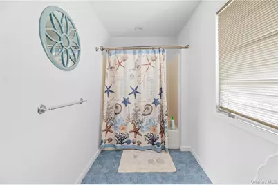 187 Cottage, Ocean Beach, NY 11770 - Photo 15
