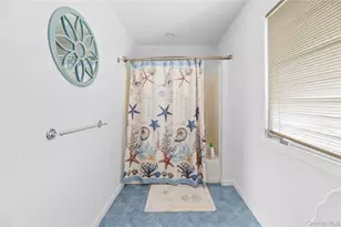 187 Cottage, Ocean Beach, NY 11770 - Photo 15