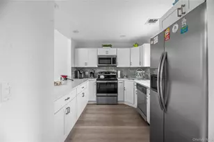 187 Cottage, Ocean Beach, NY 11770 - Photo 7