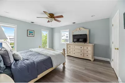 187 Cottage, Ocean Beach, NY 11770 - Photo 17