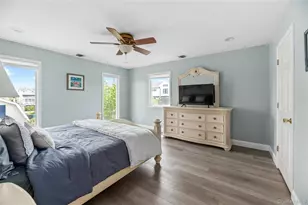 187 Cottage, Ocean Beach, NY 11770 - Photo 17