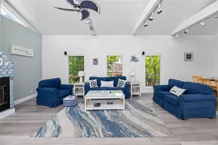 187 Cottage, Ocean Beach, NY 11770 - Photo 3