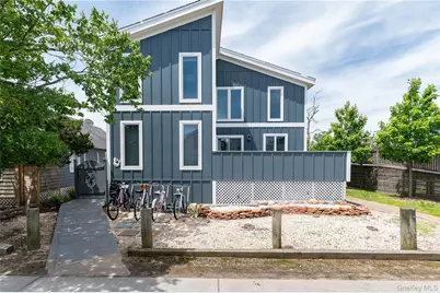187 Cottage, Ocean Beach, NY 11770 - Photo 1