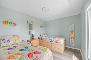 187 Cottage, Ocean Beach, NY 11770 - Photo 19