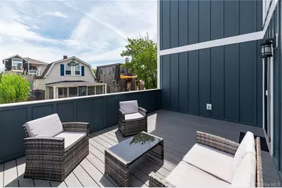 187 Cottage, Ocean Beach, NY 11770 - Photo 25