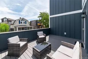 187 Cottage, Ocean Beach, NY 11770 - Photo 25