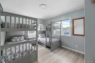 187 Cottage, Ocean Beach, NY 11770 - Photo 9