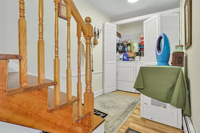 169 Sickles Avenue, Nyack, NY 10960 - Photo 7