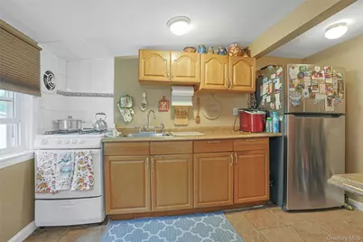169 Sickles Avenue, Nyack, NY 10960 - Photo 13