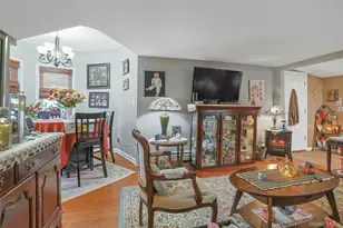 169 Sickles Ave, Nyack, NY 10960 - Photo 9