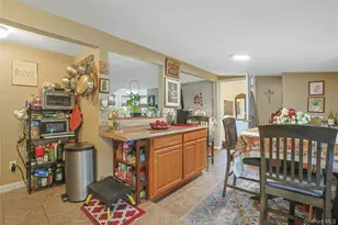 169 Sickles Ave, Nyack, NY 10960 - Photo 11