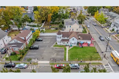 169 Sickles Avenue, Nyack, NY 10960 - Photo 3