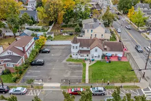 169 Sickles Ave, Nyack, NY 10960 - Photo 3