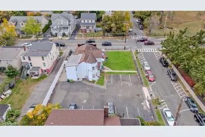 169 Sickles Avenue, Nyack, NY 10960 - Photo 19