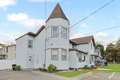 169 Sickles Avenue, Nyack, NY 10960 - Photo 5