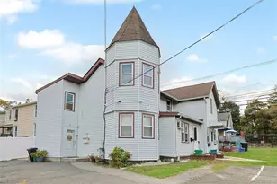 169 Sickles Ave, Nyack, NY 10960 - Photo 5