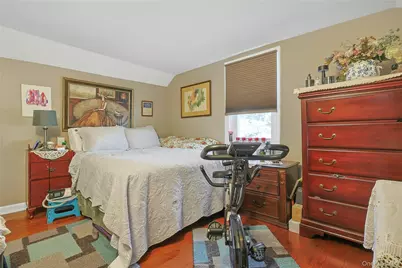169 Sickles Avenue, Nyack, NY 10960 - Photo 17
