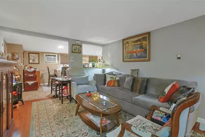 169 Sickles Avenue, Nyack, NY 10960 - Photo 1