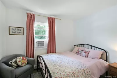 525 Harbor View Court, Beacon, NY 12508 - Photo 9