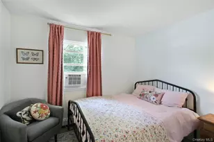 525 Harbor View Ct, Beacon, NY 12508 - Photo 9