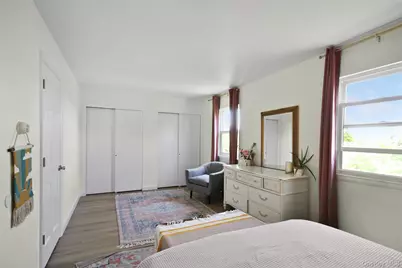 525 Harbor View Court, Beacon, NY 12508 - Photo 7