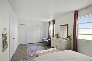 525 Harbor View Ct, Beacon, NY 12508 - Photo 7
