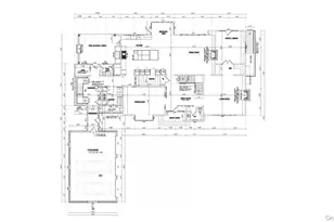 113 Woodlands Rd, Harrison, NY 10528 - Photo 7