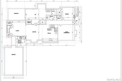 113 Woodlands Road, Harrison, NY 10528 - Photo 9