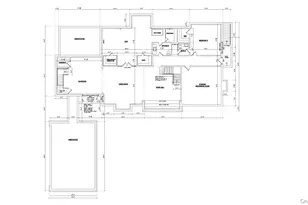 113 Woodlands Rd, Harrison, NY 10528 - Photo 9